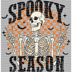 Halloween-WS 10285